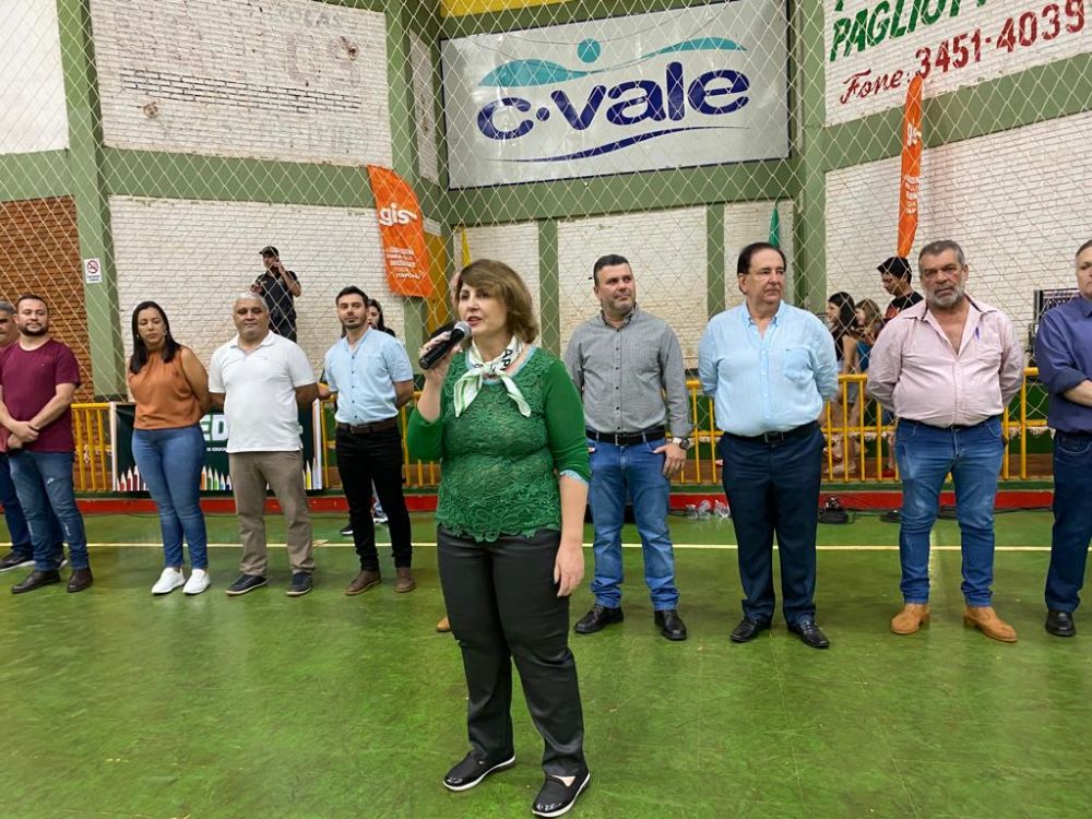Imagem 2
