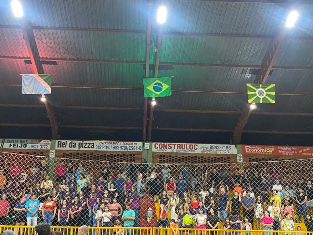 Imagem 4