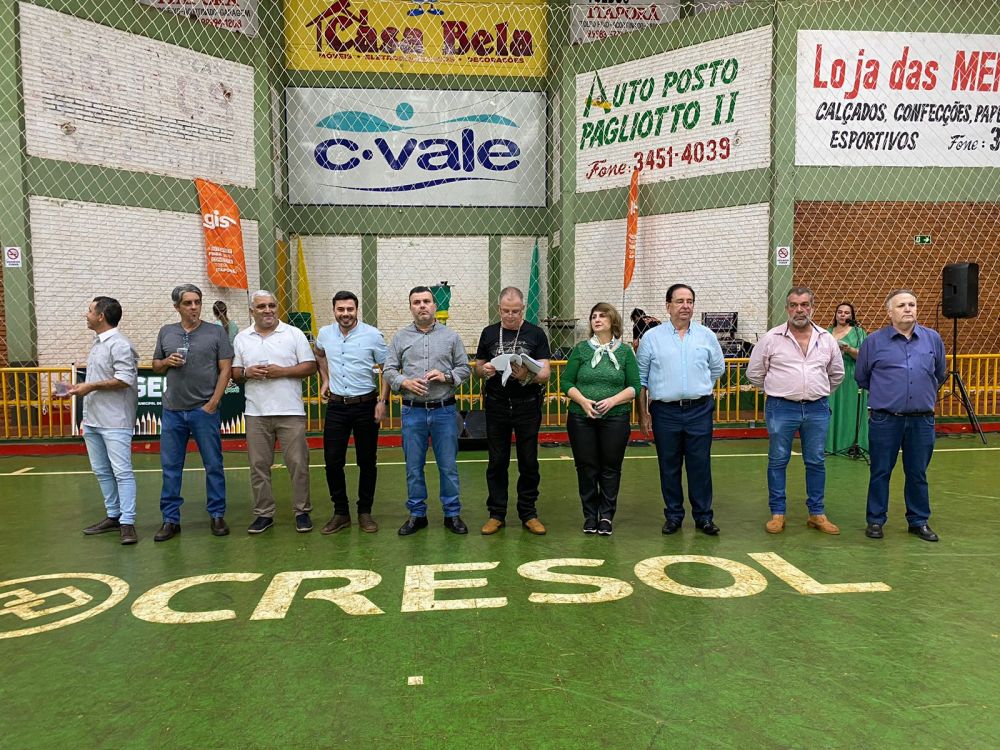 Imagem 5