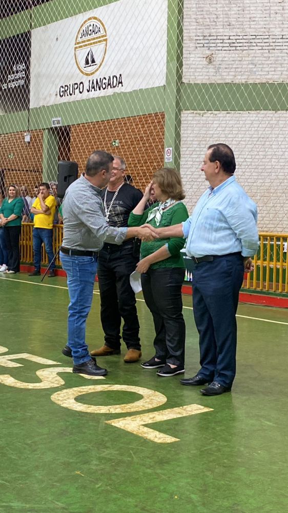 Imagem 6