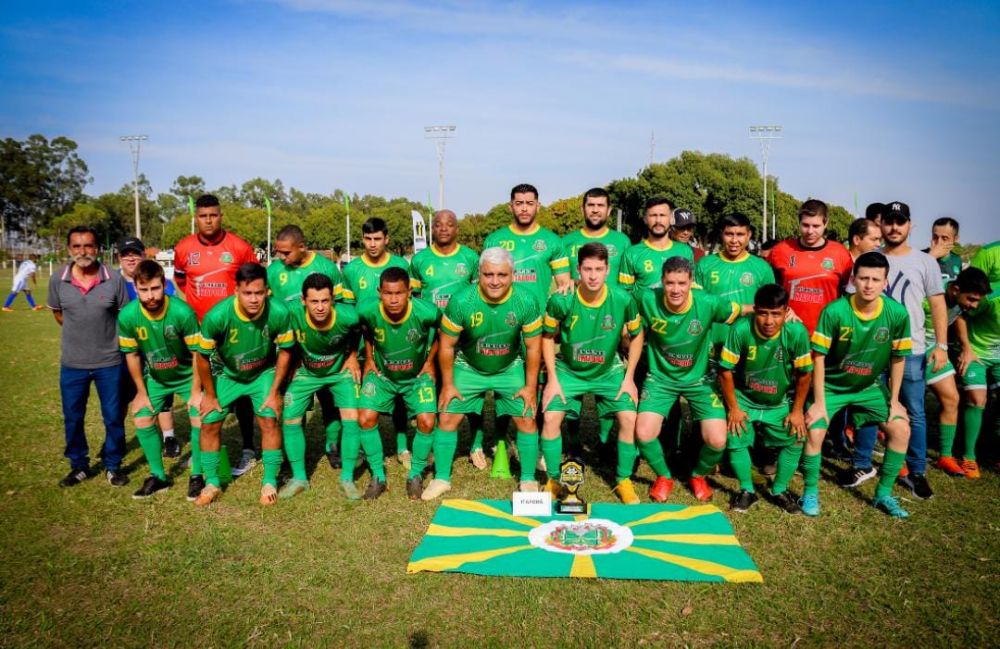 Imagem 1