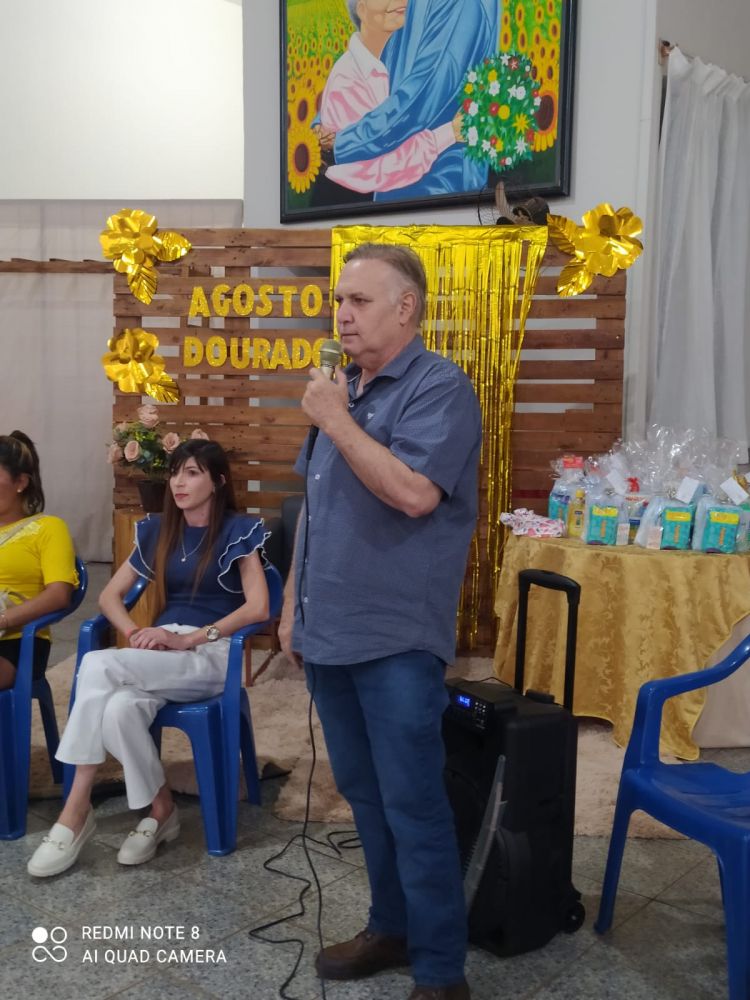 Imagem 4