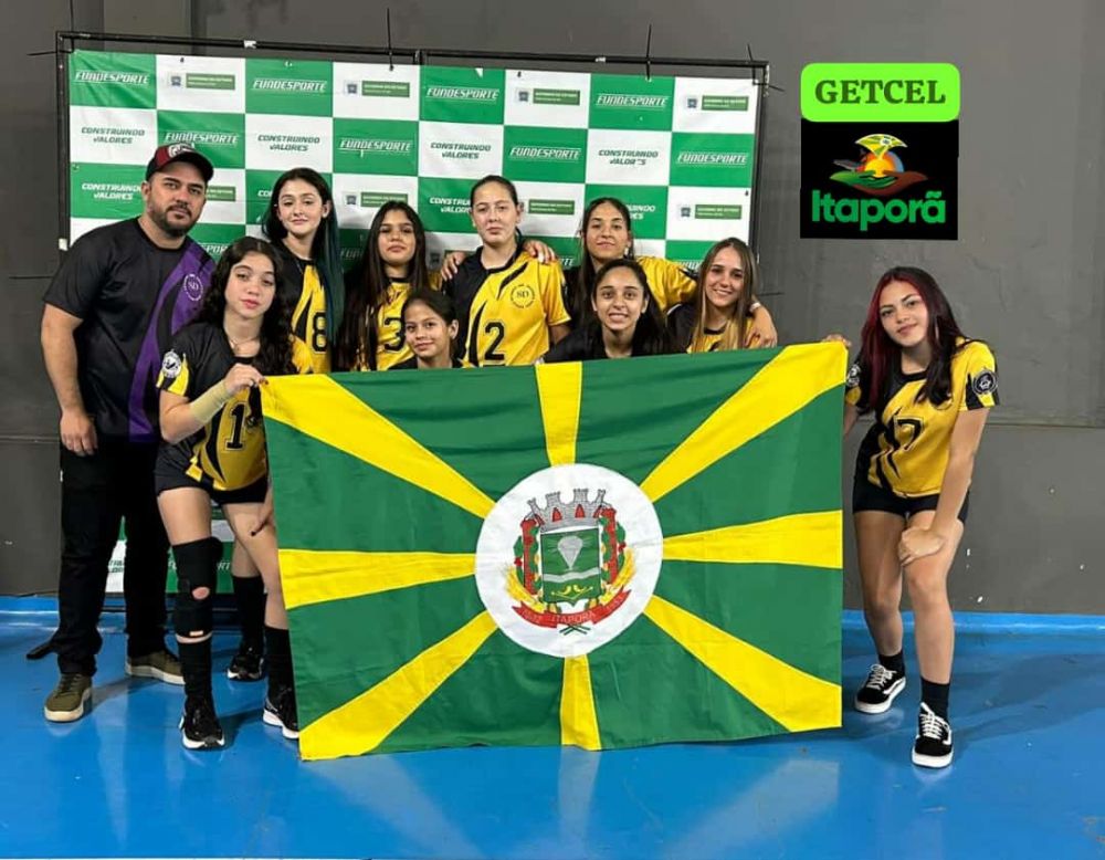 Imagem 1