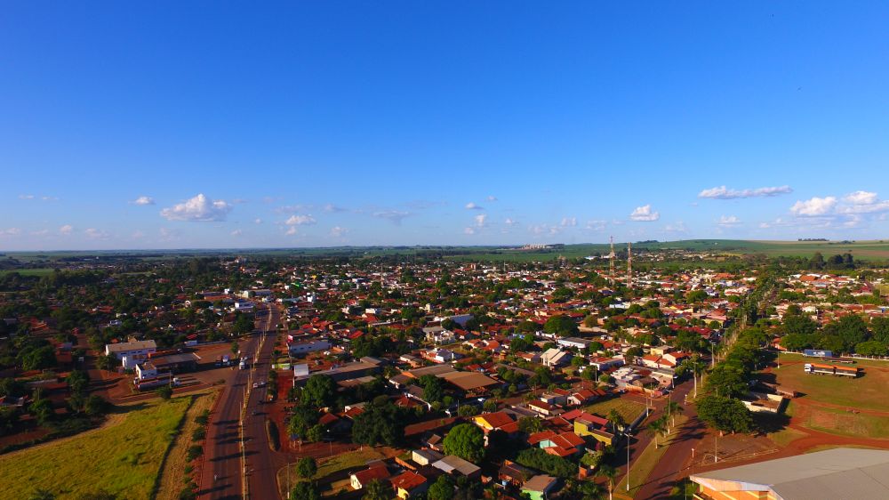 Saúde de Itaporã fica em 3º lugar no Estado no desempenho de Atenção Primária