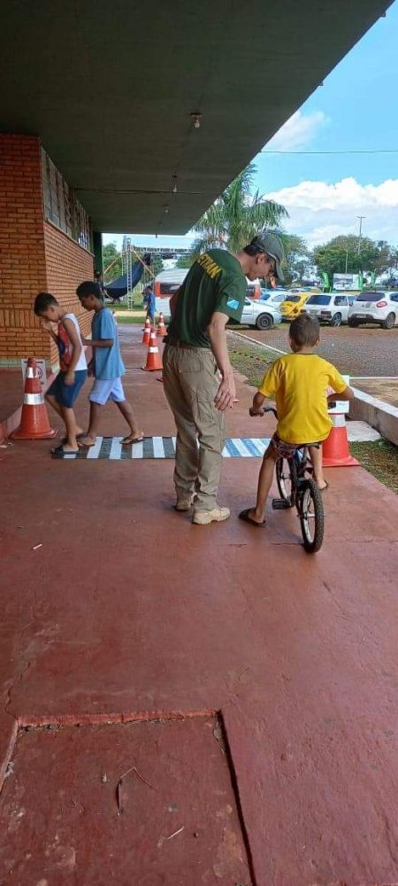 Imagem 20