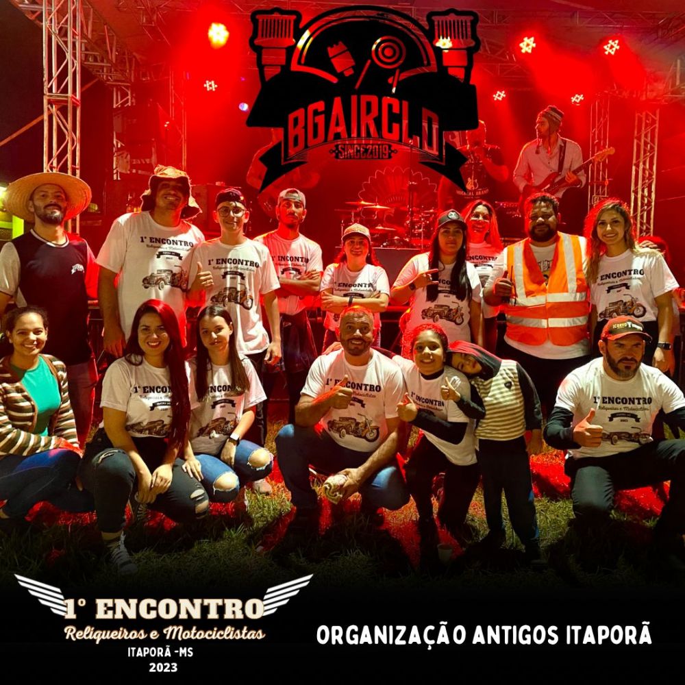 Imagem 28