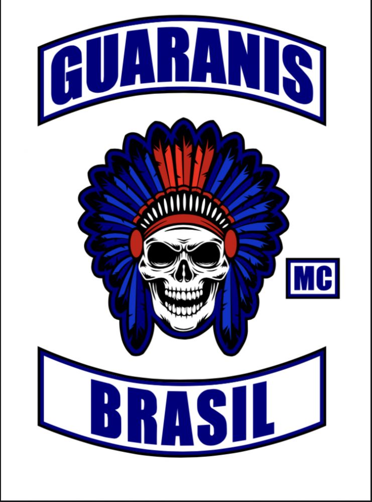Imagem 2