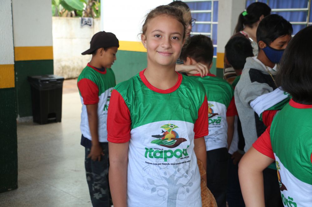 Imagem 2