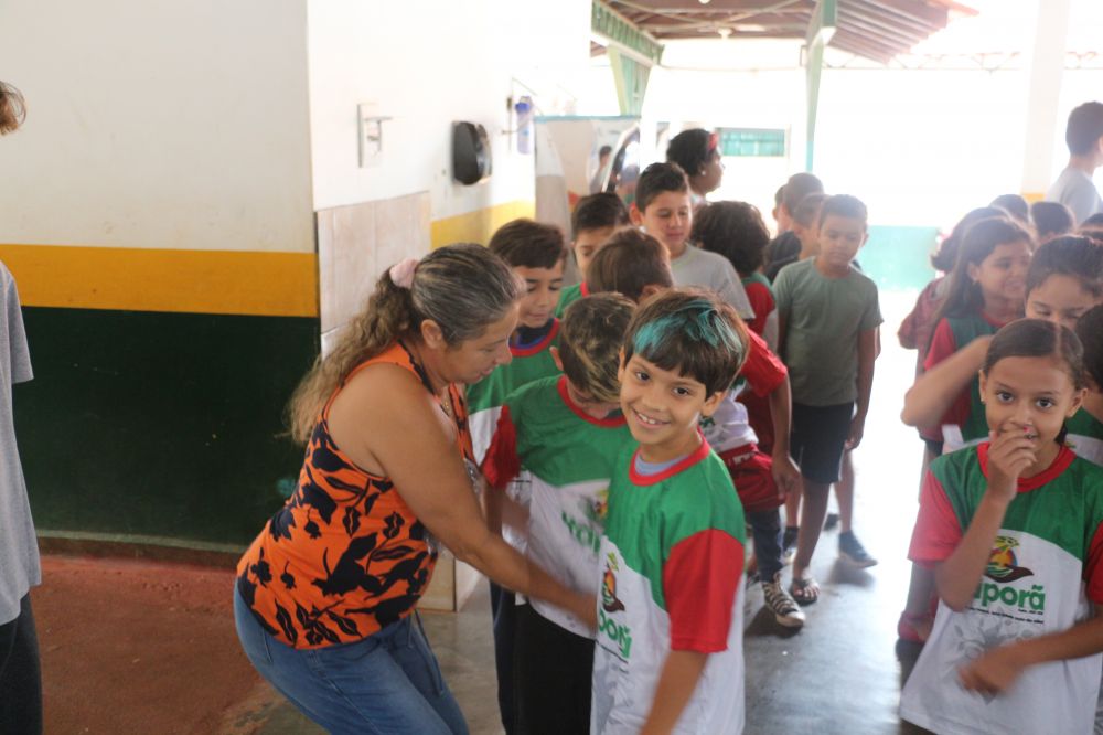 Imagem 3