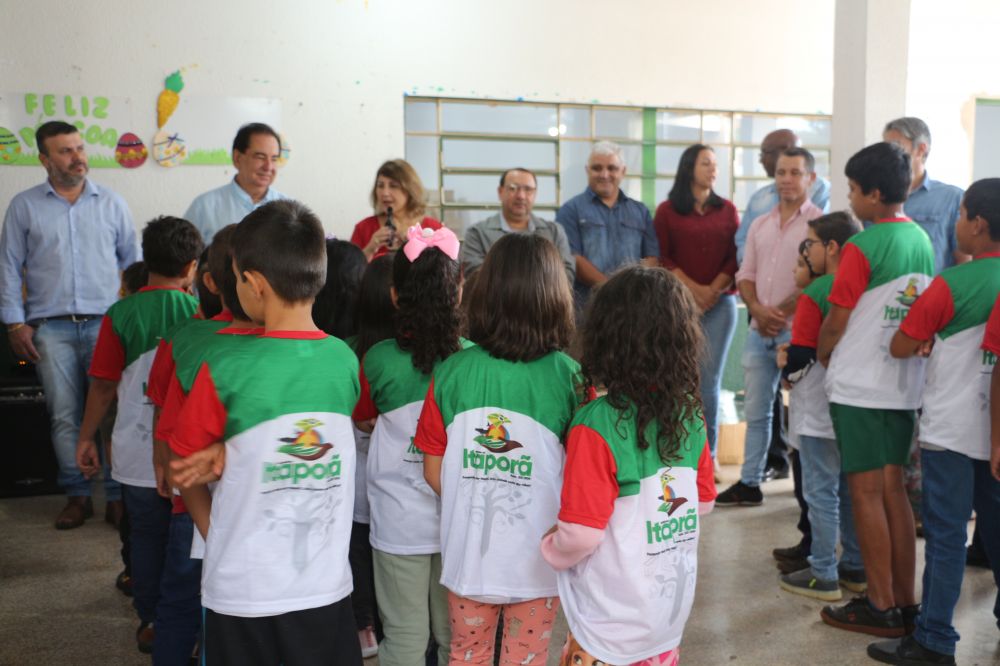 Imagem 4