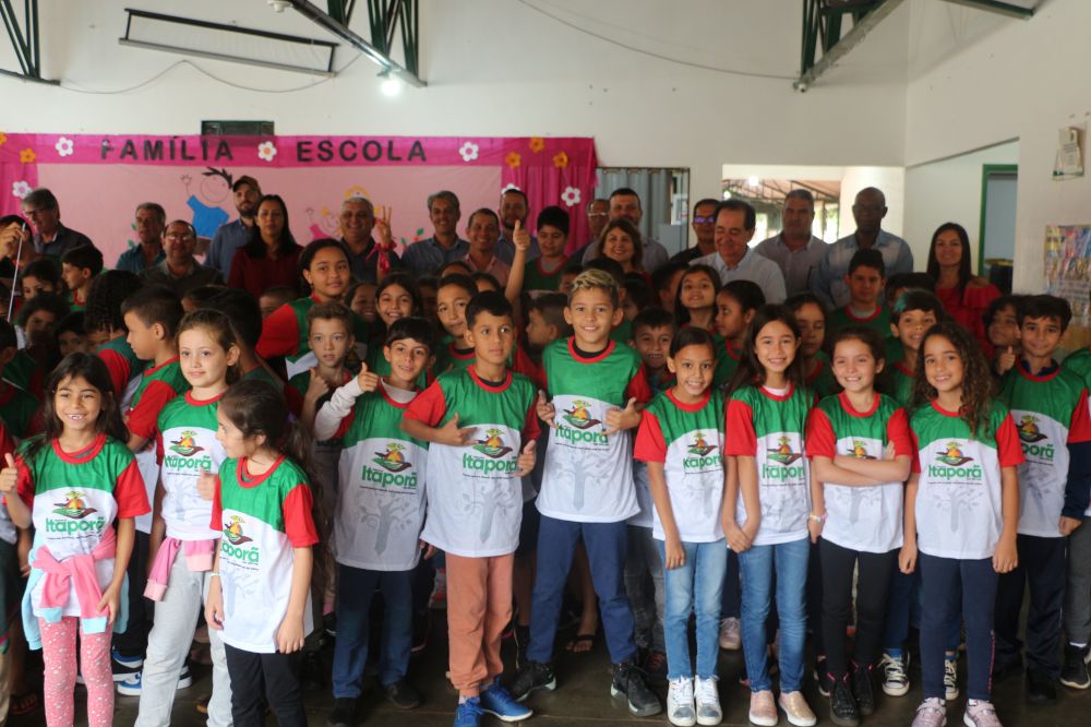 Imagem 11