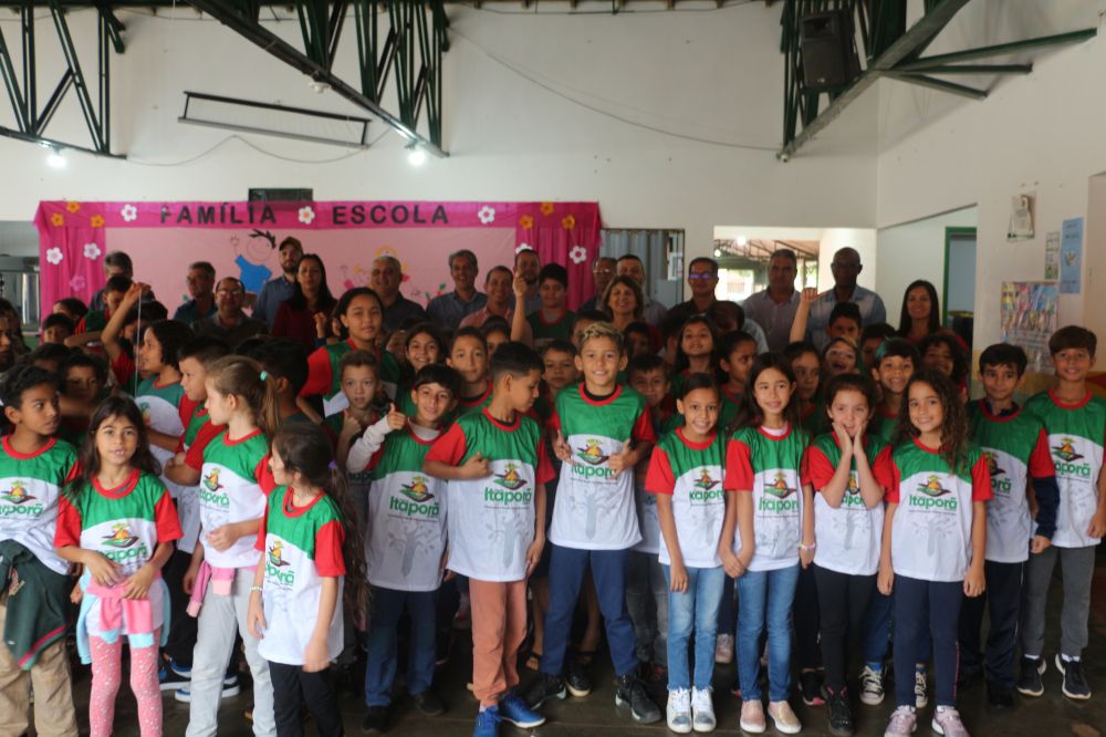 Imagem 13