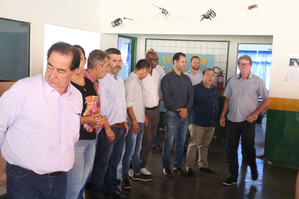 Imagem 2