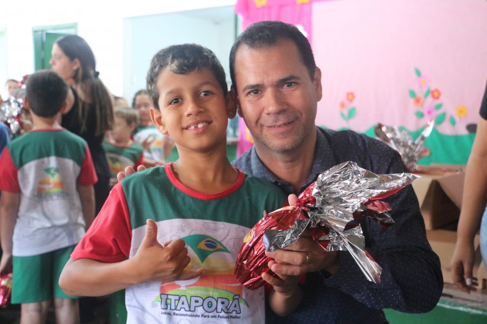 Imagem 3