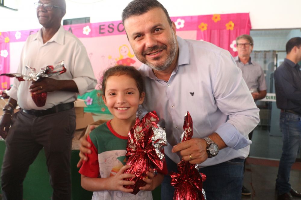 Imagem 6