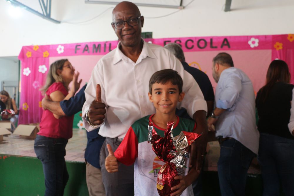 Imagem 7