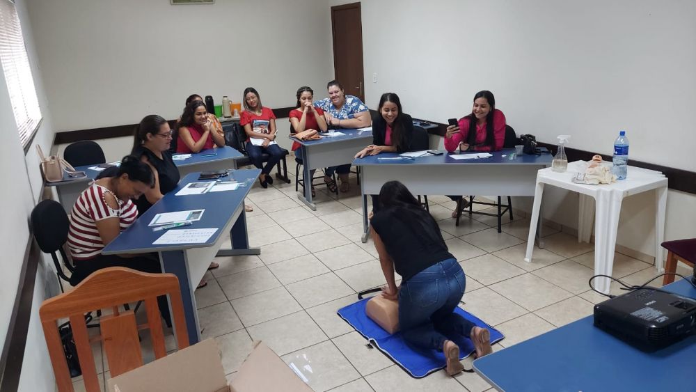 Imagem 3