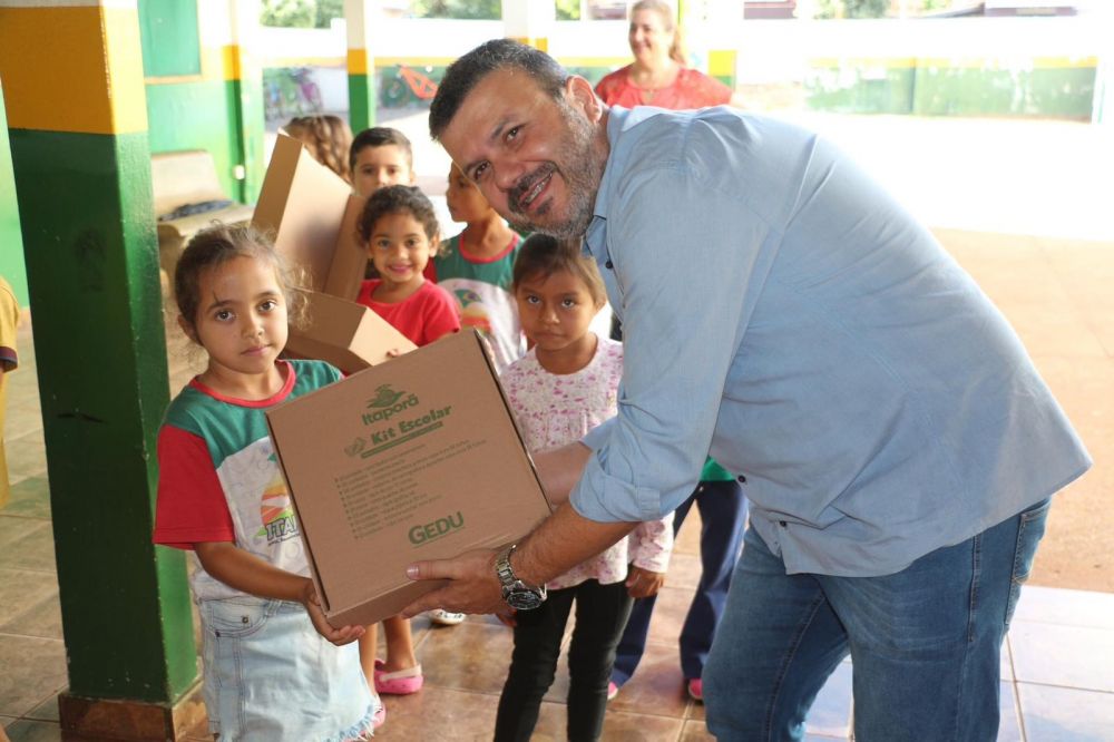 Imagem 4