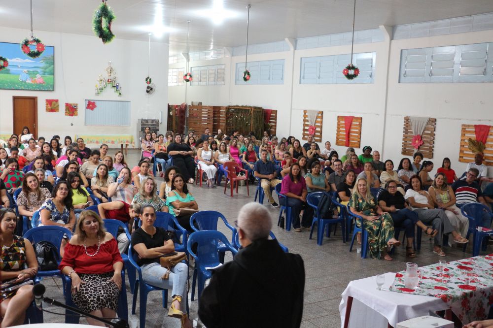 Imagem 2