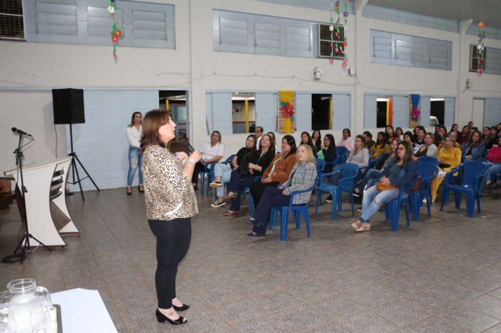 Imagem 2