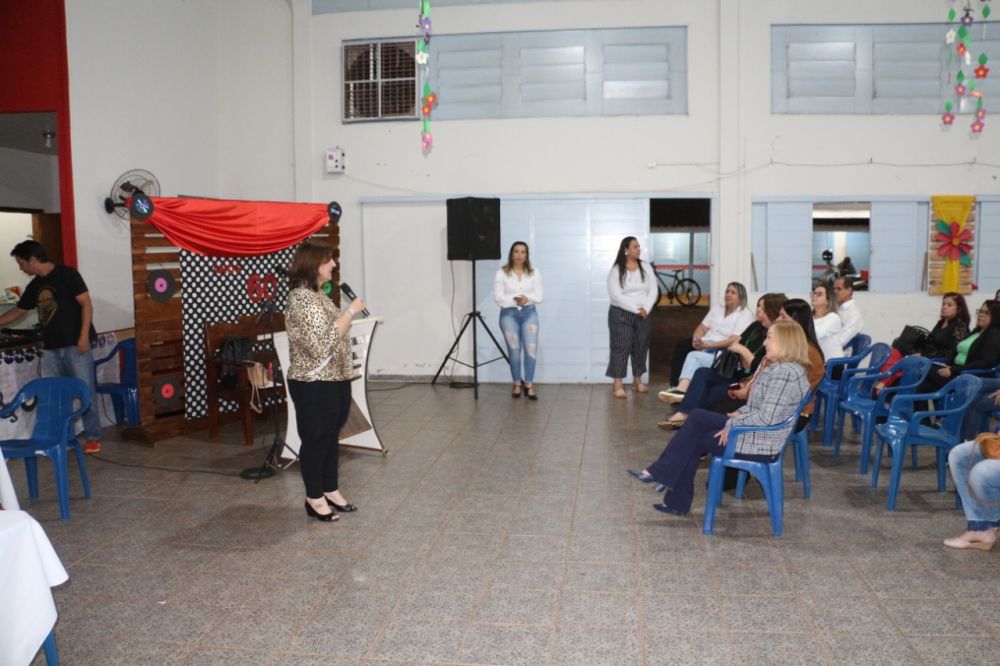 Imagem 3