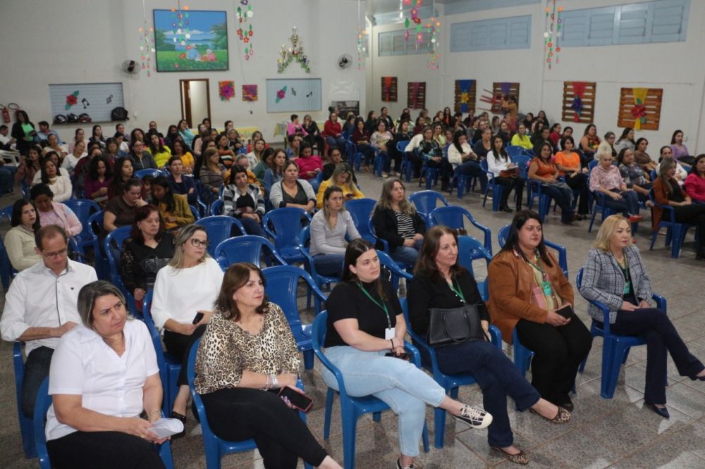 Imagem 4