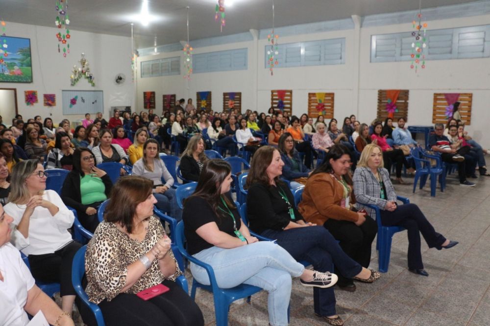 Imagem 7