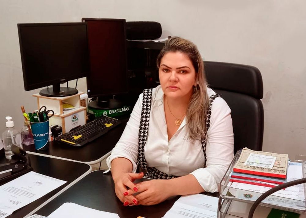 PROCON de Itaporã comemora 32 anos do Código de defesa do consumidor