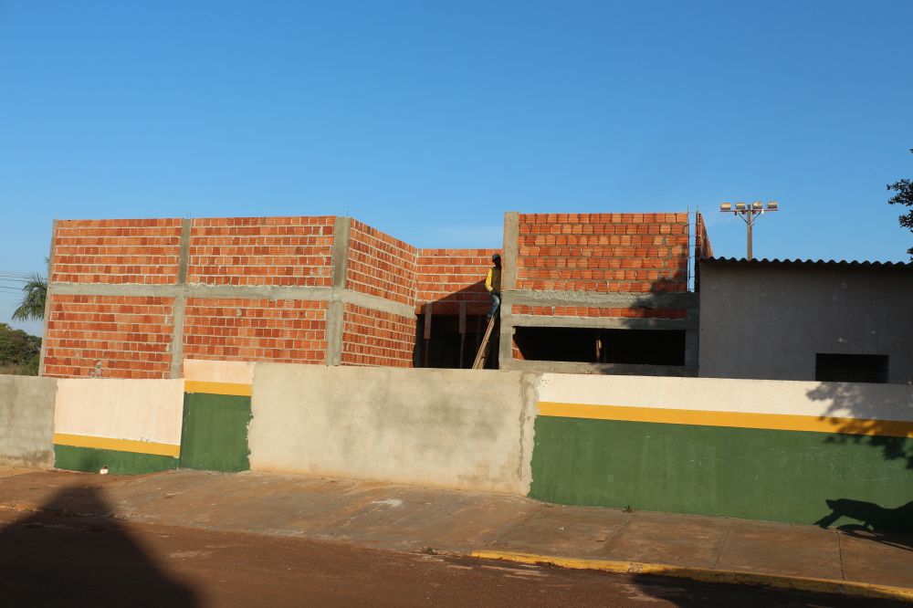 Imagem 2