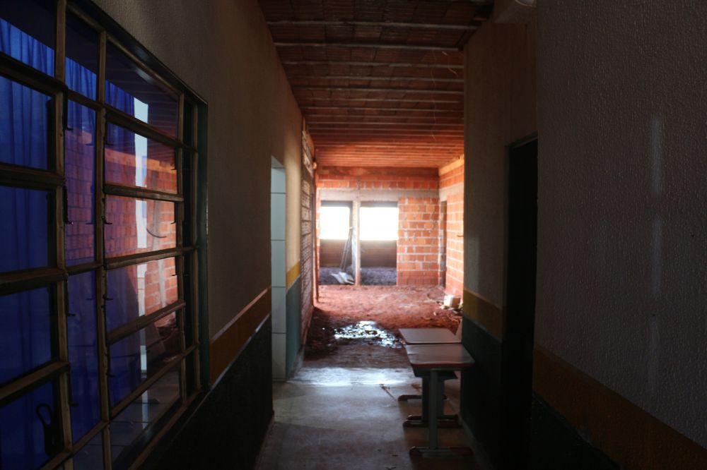 Imagem 5