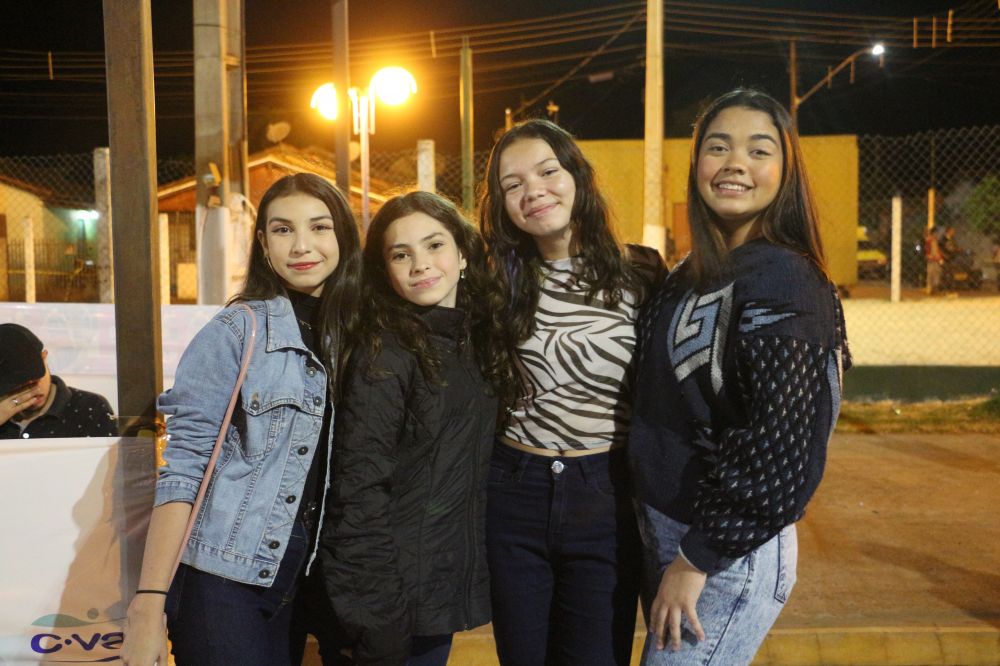 Imagem 3