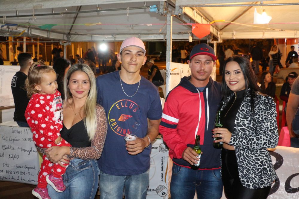 Imagem 4