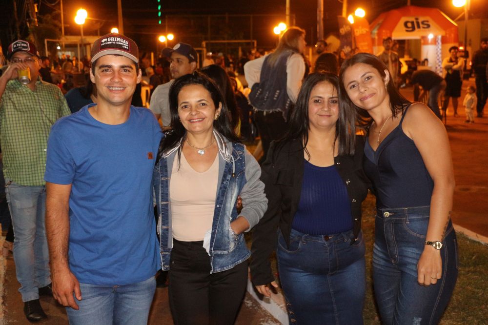 Imagem 8