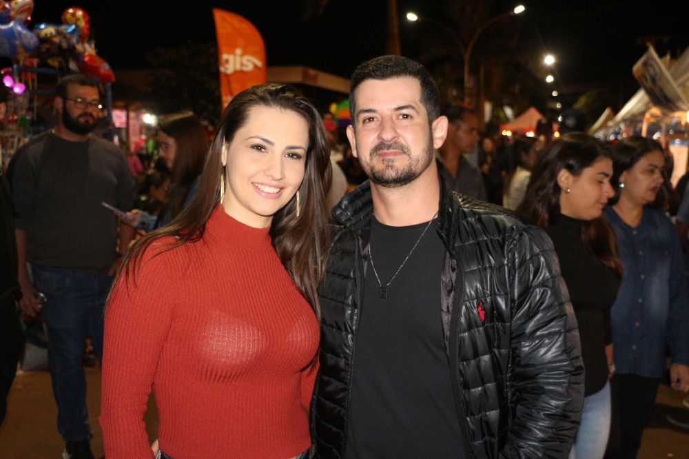 Imagem 10