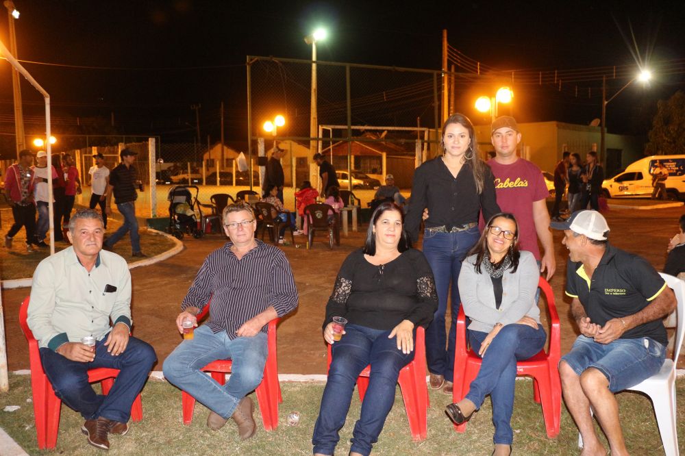 Imagem 11