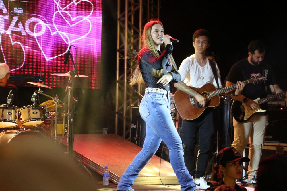 Imagem 12