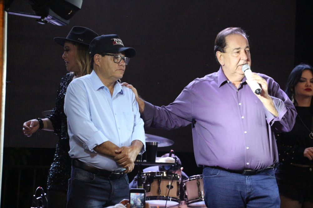 Imagem 13