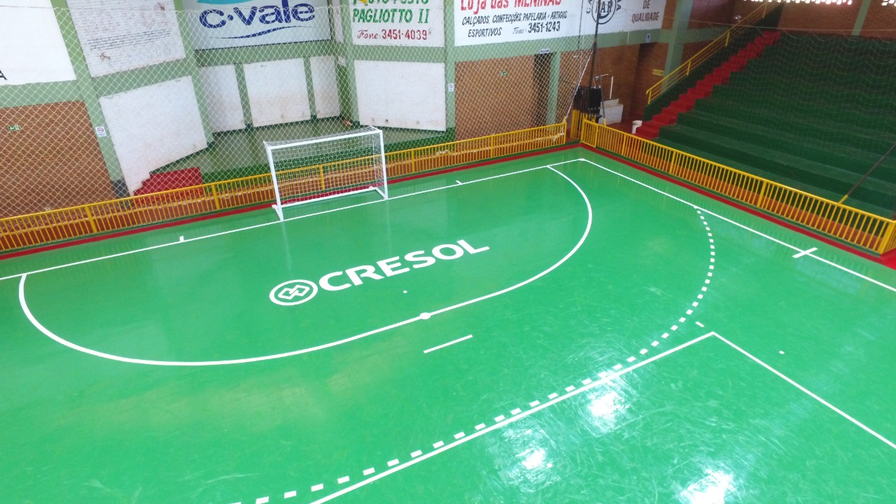 Imagem 2