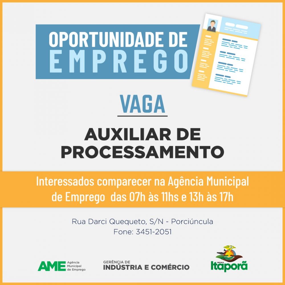 Imagem 4