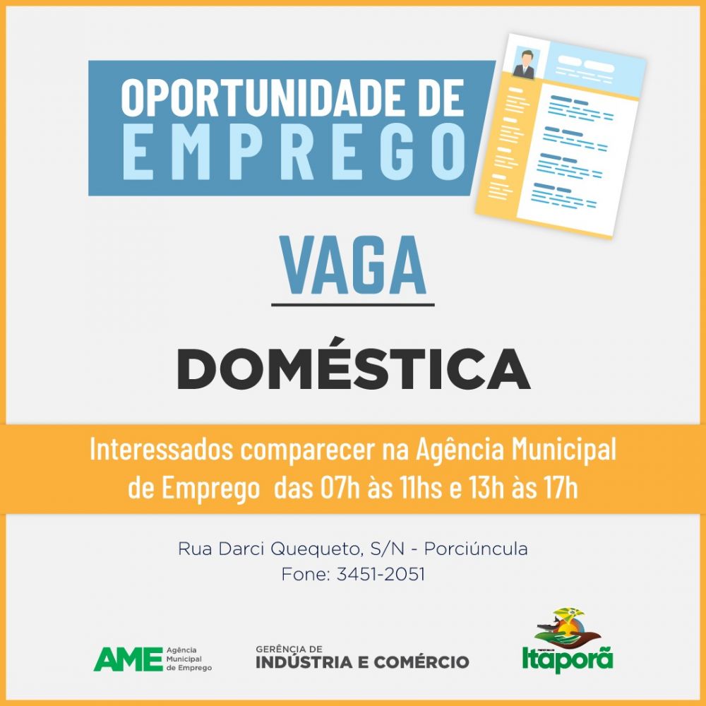 Imagem 5