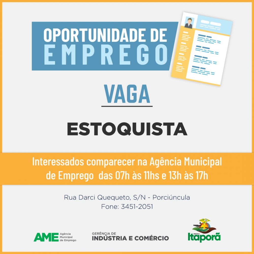 Imagem 6