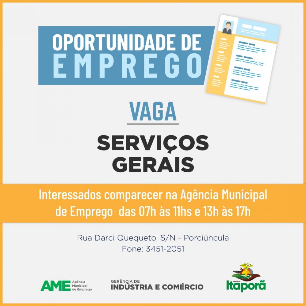 Imagem 7