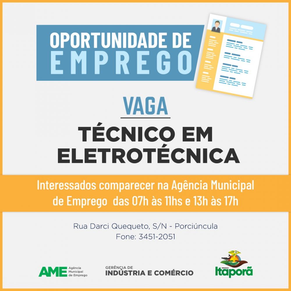 Imagem 8