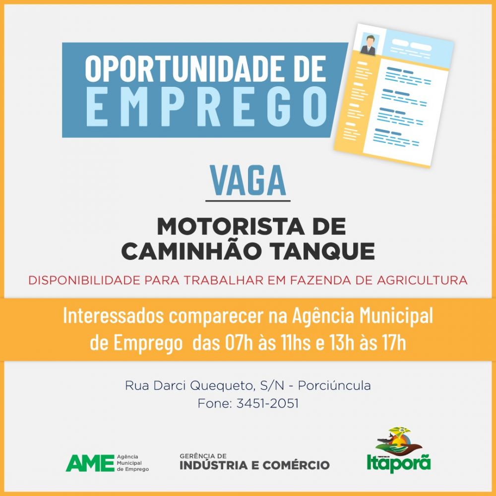 Imagem 9