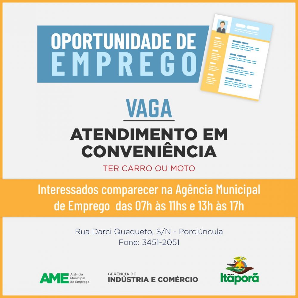 Imagem 10