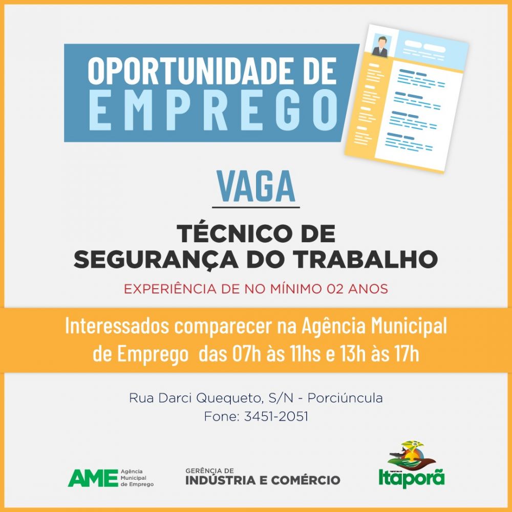 Imagem 12