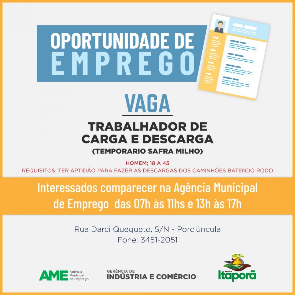 Imagem 13