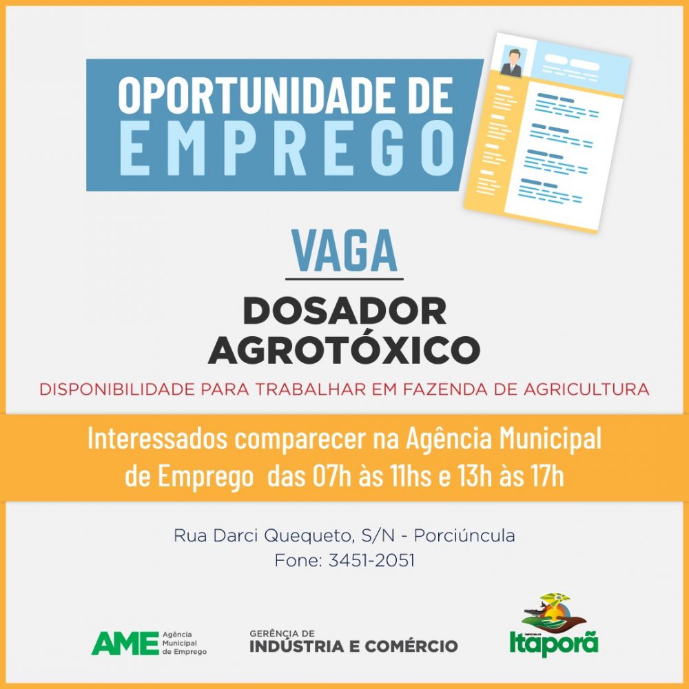 Imagem 14