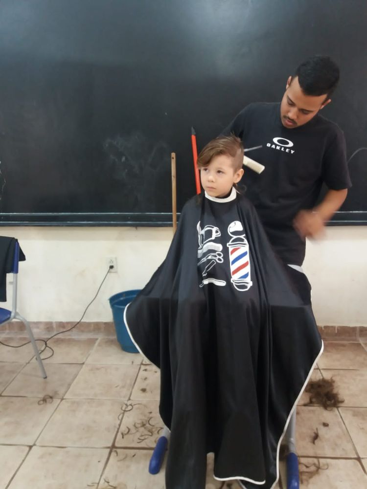 Imagem 3