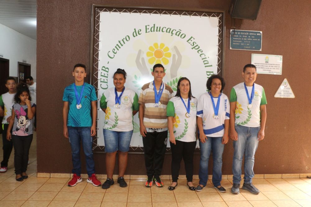 Imagem 1